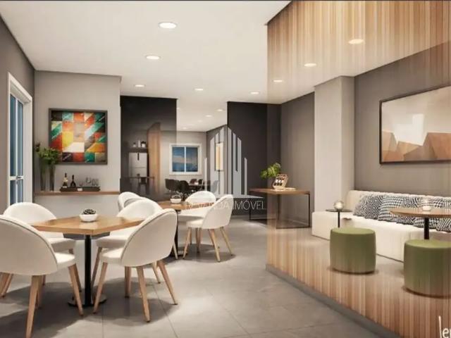Apartamento venda em Jardim Guapira, São Paulo