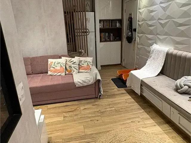 Apartamento venda em Região Imediata de São Paulo, Região Metropolitana de São Paulo