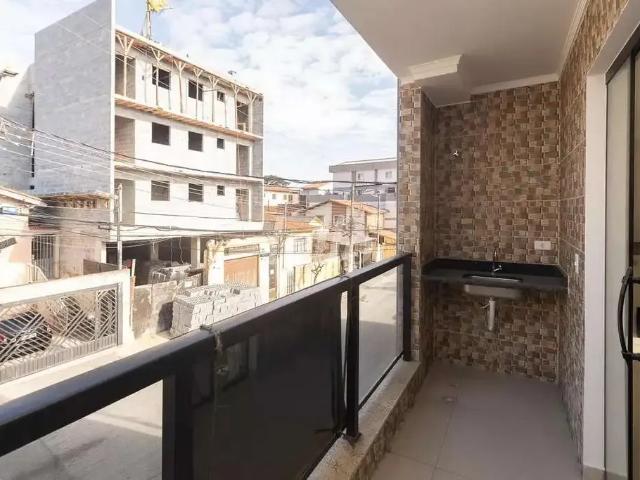 Apartamento venda em Região Imediata de São Paulo, Região Metropolitana de São Paulo