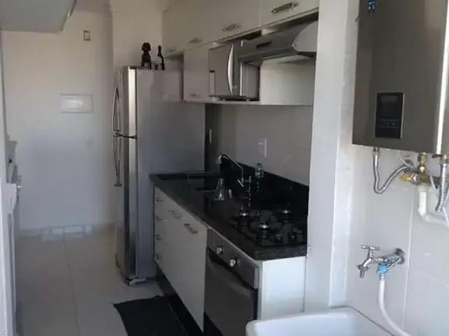 Apartamento venda em Região Imediata de São Paulo, Região Metropolitana de São Paulo