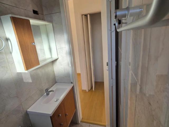 Apartamento venda em Pedreira, São Paulo