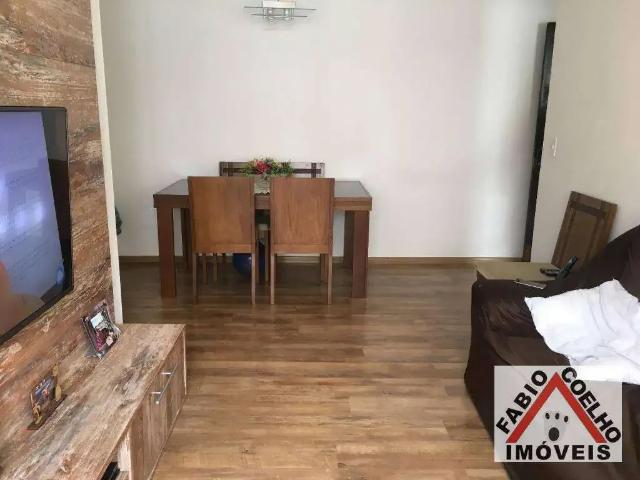 Apartamento venda em Região Imediata de São Paulo, Região Metropolitana de São Paulo