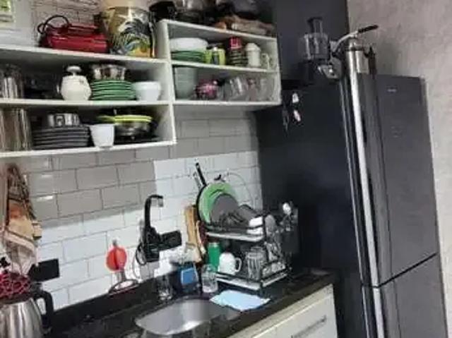Apartamento venda em Região Imediata de São Paulo, Região Metropolitana de São Paulo