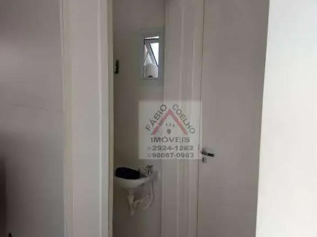 Apartamento venda em Região Imediata de São Paulo, Região Metropolitana de São Paulo