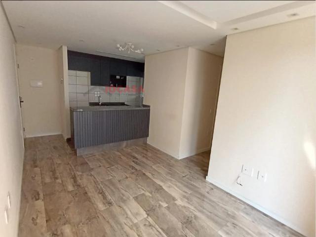 Apartamento venda em Jardim América da Penha, São Paulo