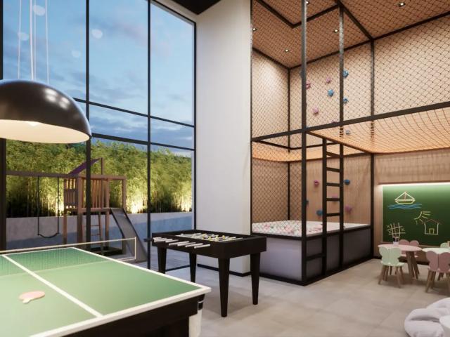 Apartamento venda em Região Imediata de São Paulo, Região Metropolitana de São Paulo