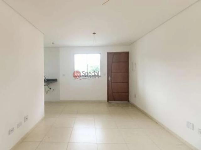 Apartamento venda em Vila Esperança, São Paulo