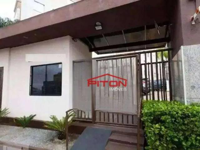 Apartamento venda em Jardim América da Penha, São Paulo