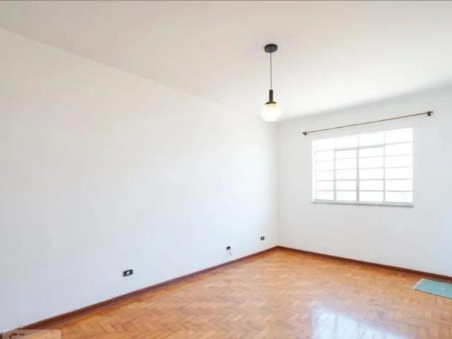 Apartamento venda em Vila Esperança, São Paulo