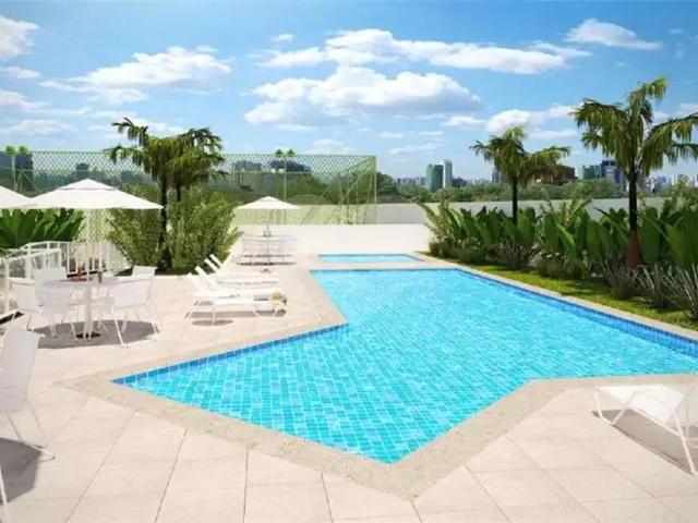 Apartamento venda em Região Imediata de São Paulo, Região Metropolitana de São Paulo