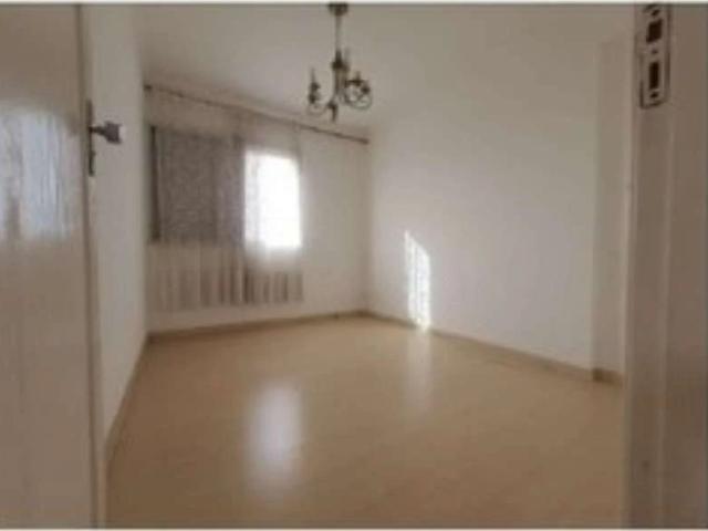 Apartamento venda em Vila Marieta, São Paulo