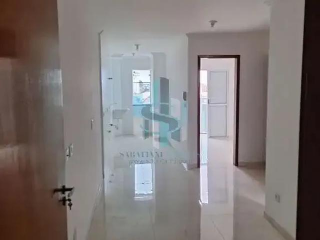 Apartamento venda em Vila Marieta, São Paulo