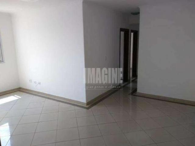 Apartamento venda em Vila Esperança, São Paulo