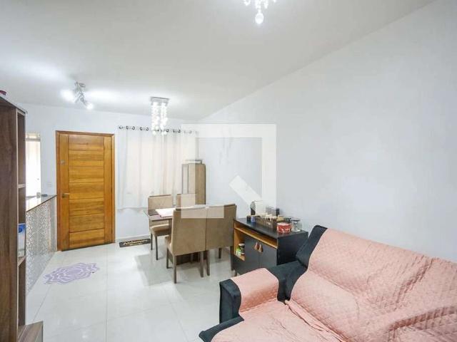 Apartamento venda em Vila Esperança, São Paulo