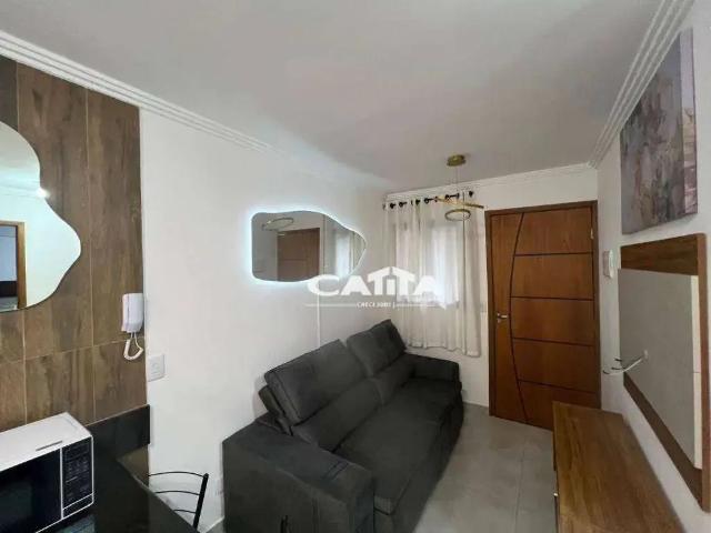 Apartamento venda em Região Imediata de Franca, Juranda