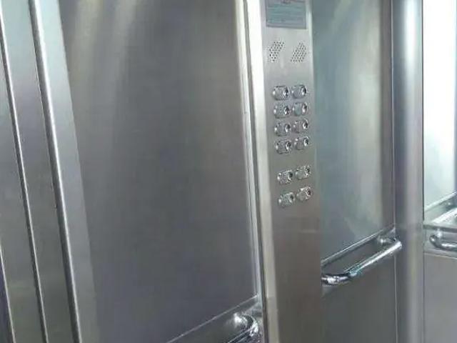 Apartamento venda em Jardim Popular, São Paulo