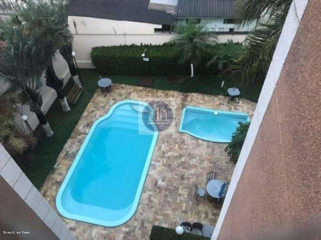 Apartamento venda em Jardim América da Penha, São Paulo