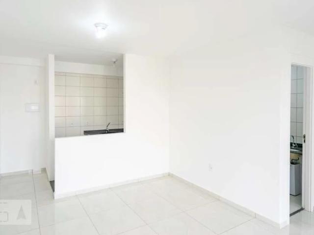 Apartamento venda em Jardim América da Penha, São Paulo