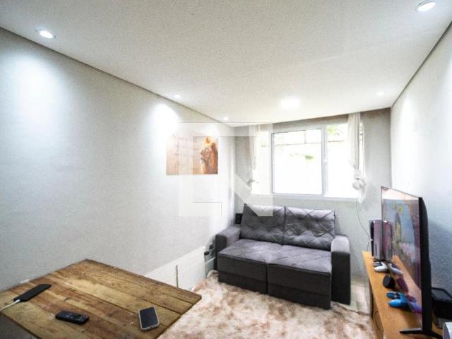 Apartamento venda em Jardim América da Penha, São Paulo