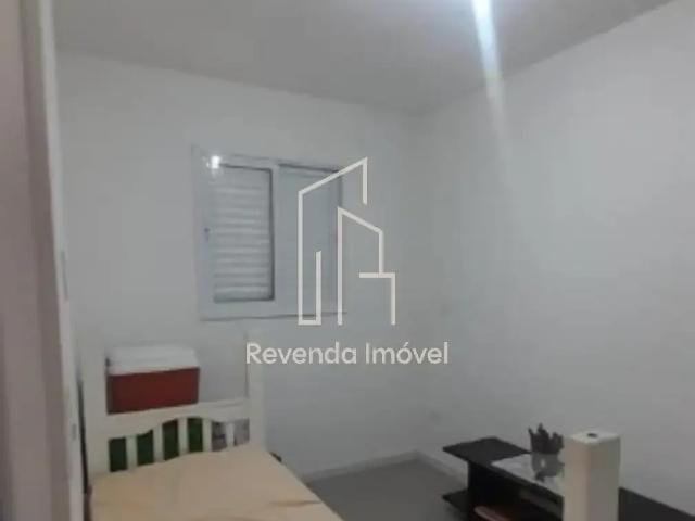 Apartamento venda em Jardim Popular, São Paulo