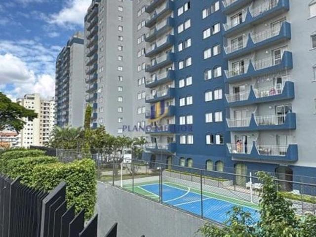 Apartamento venda em Vila Esperança, São Paulo