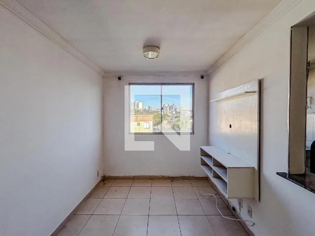 Apartamento venda em Jardim América da Penha, São Paulo