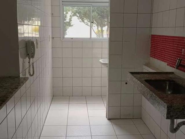 Apartamento venda em Jardim América da Penha, São Paulo