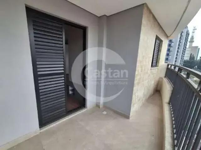 Apartamento venda em Vila Esperança, São Paulo