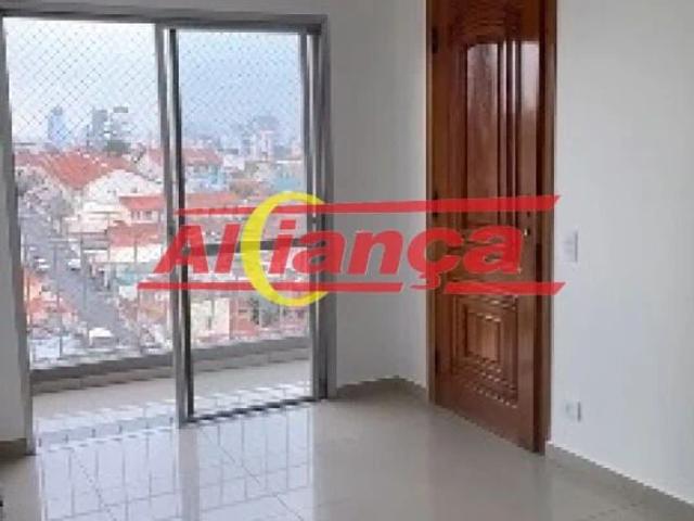 Apartamento venda em Vila Esperança, São Paulo