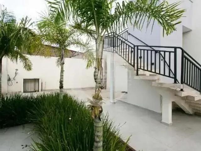 Apartamento venda em Vila Esperança, São Paulo