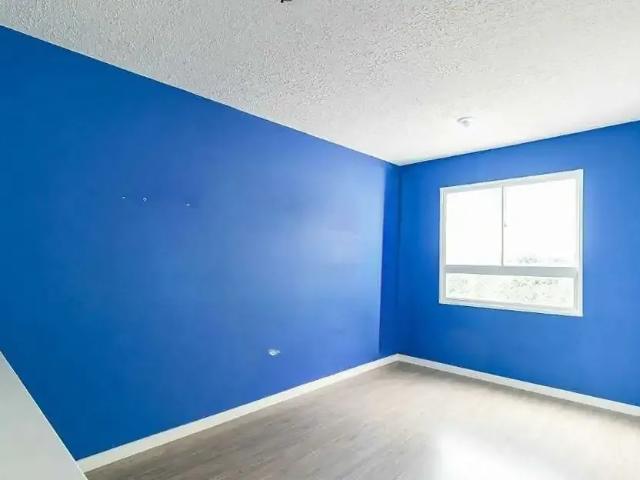 Apartamento venda em Jardim América da Penha, São Paulo