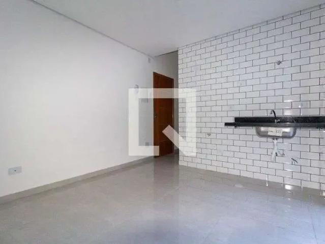 Apartamento venda em Vila Esperança, São Paulo