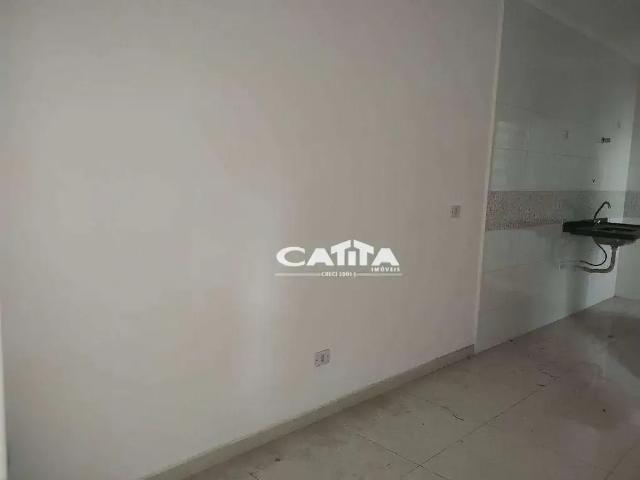 Apartamento venda em Vila Laís, São Paulo