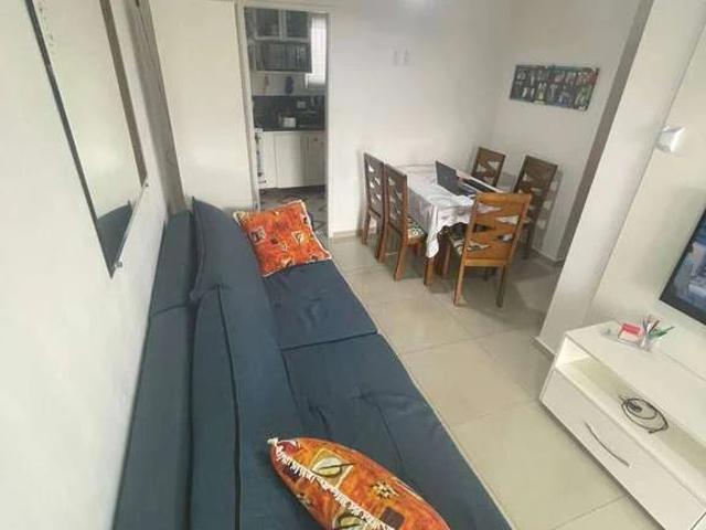Apartamento venda em Vila Esperança, São Paulo