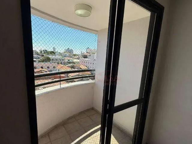 Apartamento venda em Vila Esperança, São Paulo