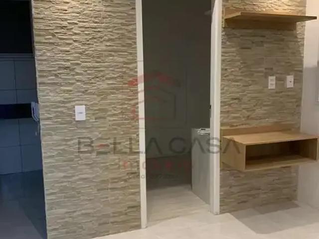 Apartamento venda em Chacara Cruzeiro do Sul, São Paulo