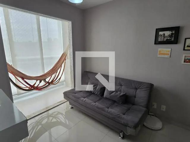 Apartamento venda em Vila Laís, São Paulo