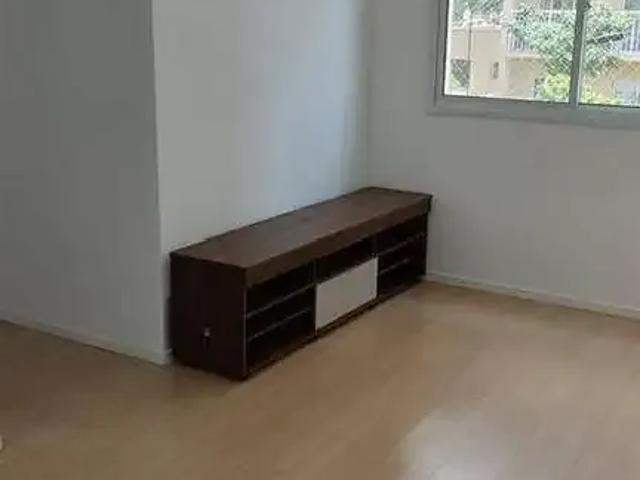 Apartamento venda em Vila Buenos Aires, São Paulo