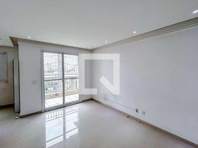 Apartamento venda em Penha, São Paulo