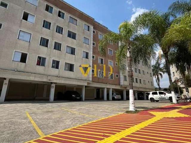 Apartamento venda em Jardim América da Penha, São Paulo