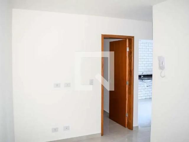 Apartamento venda em Região Imediata de Franca, Juranda