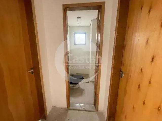 Apartamento venda em Vila Esperança, São Paulo