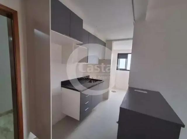 Apartamento venda em Vila Esperança, São Paulo