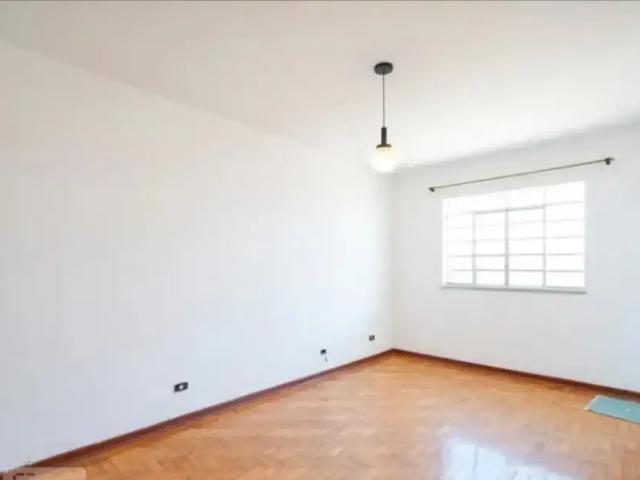 Apartamento venda em Vila Laís, São Paulo