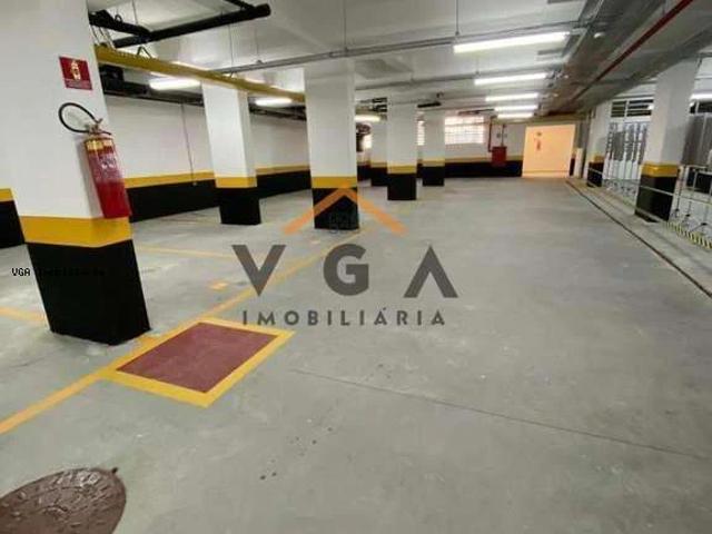 Apartamento venda em Vila Laís, São Paulo