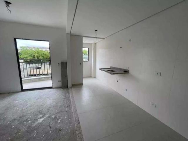 Apartamento venda em Vila Esperança, São Paulo