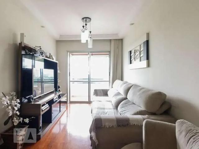 Apartamento venda em Jardim América da Penha, São Paulo