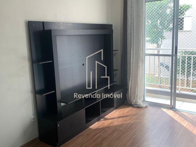 Apartamento venda em Parque São Jorge, São Paulo