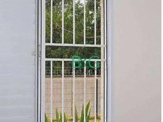Apartamento venda em Jardim América da Penha, São Paulo