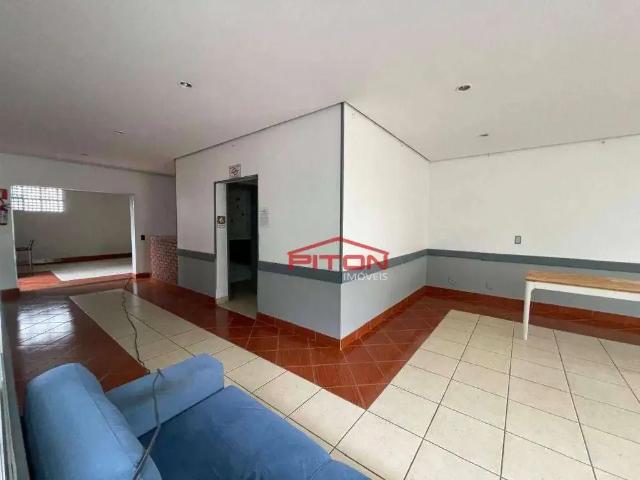 Apartamento venda em Vila Esperança, São Paulo